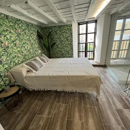 Hostel Porton-2